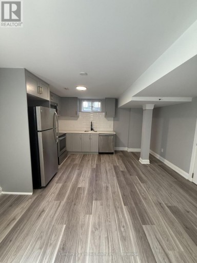 A - 13 BEECHWOOD DRIVE, Peterborough (Monaghan Ward 2), Ontario, K9J1M2