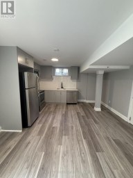 A - 13 BEECHWOOD DRIVE Peterborough (Monaghan Ward 2) Ontario photo 1