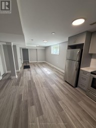 A - 13 BEECHWOOD DRIVE Peterborough (Monaghan Ward 2) Ontario photo 2