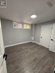 A - 13 BEECHWOOD DRIVE Peterborough (Monaghan Ward 2) Ontario photo 3