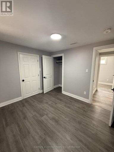 A - 13 BEECHWOOD DRIVE, Peterborough (Monaghan Ward 2), Ontario, K9J1M2