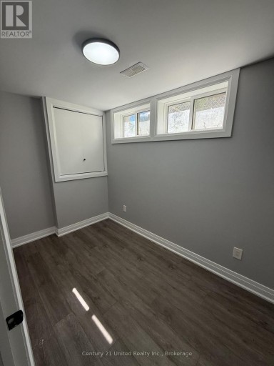 A - 13 BEECHWOOD DRIVE, Peterborough (Monaghan Ward 2), Ontario, K9J1M2