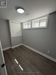 A - 13 BEECHWOOD DRIVE Peterborough (Monaghan Ward 2) Ontario photo 5