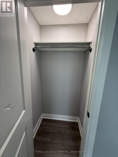 A - 13 BEECHWOOD DRIVE, Peterborough (Monaghan Ward 2), Ontario, K9J1M2