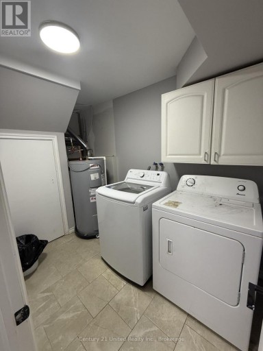 A - 13 BEECHWOOD DRIVE, Peterborough (Monaghan Ward 2), Ontario, K9J1M2