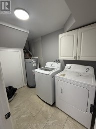 A - 13 BEECHWOOD DRIVE Peterborough (Monaghan Ward 2) Ontario photo 8