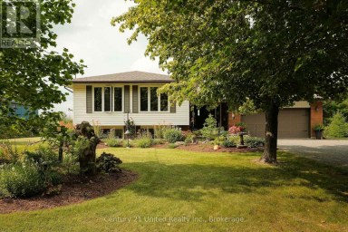 1118 5TH LINE Selwyn Ontario photo 1