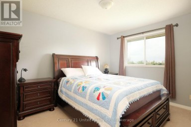 1118 5TH LINE Selwyn Ontario photo 18