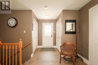 1118 5TH LINE Selwyn Ontario photo 21