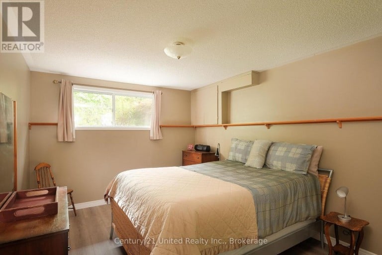 1118 5TH LINE, Selwyn, Ontario, K9J6X5