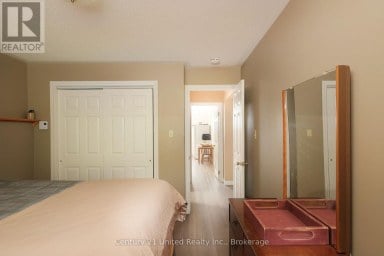 1118 5TH LINE Selwyn Ontario photo 24