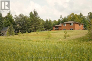 1118 5TH LINE Selwyn Ontario photo 3