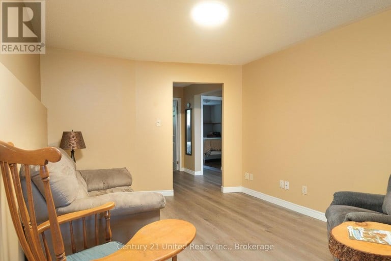 1118 5TH LINE, Selwyn, Ontario, K9J6X5