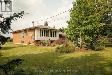 1118 5TH LINE Selwyn Ontario photo 35