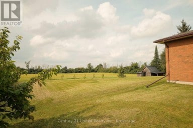 1118 5TH LINE Selwyn Ontario photo 36