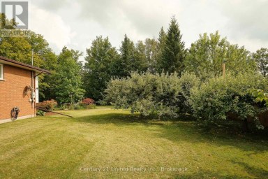 1118 5TH LINE Selwyn Ontario photo 37