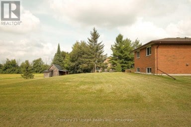 1118 5TH LINE Selwyn Ontario photo 38