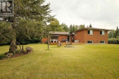 1118 5TH LINE Selwyn Ontario photo 39