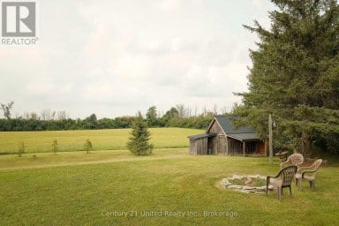 1118 5TH LINE Selwyn Ontario photo 40