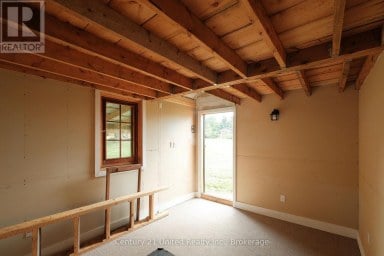 1118 5TH LINE Selwyn Ontario photo 44