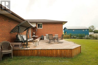 1118 5TH LINE Selwyn Ontario photo 45