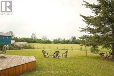 1118 5TH LINE Selwyn Ontario photo 47