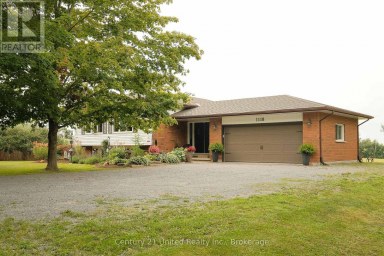 1118 5TH LINE Selwyn Ontario photo 49