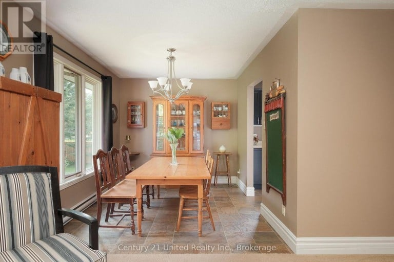 1118 5TH LINE, Selwyn, Ontario, K9J6X5