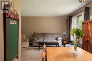 1118 5TH LINE Selwyn Ontario photo 8