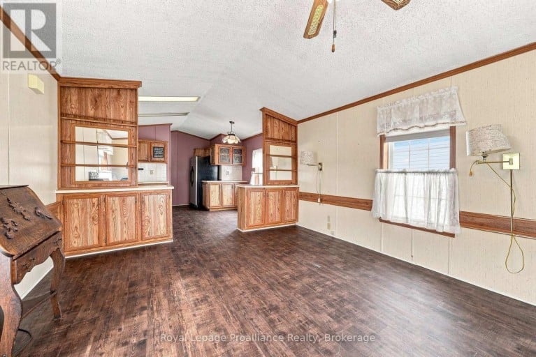 22 - 311 DUNDAS STREET E, Quinte West (Trenton Ward), Ontario, K8V3E4