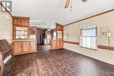 22 - 311 DUNDAS STREET E Quinte West (Trenton Ward) Ontario photo 10