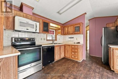 22 - 311 DUNDAS STREET E Quinte West (Trenton Ward) Ontario photo 11