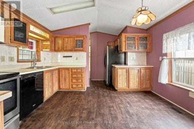 22 - 311 DUNDAS STREET E Quinte West (Trenton Ward) Ontario photo 12