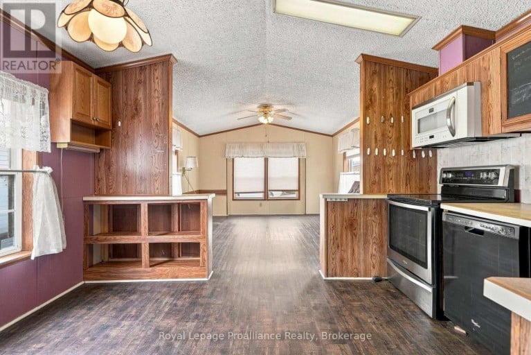 22 - 311 DUNDAS STREET E, Quinte West (Trenton Ward), Ontario, K8V3E4