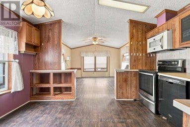 22 - 311 DUNDAS STREET E Quinte West (Trenton Ward) Ontario photo 15