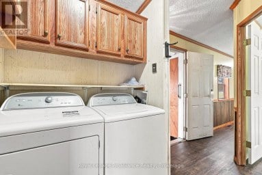 22 - 311 DUNDAS STREET E Quinte West (Trenton Ward) Ontario photo 16