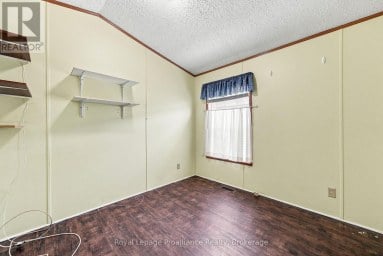 22 - 311 DUNDAS STREET E Quinte West (Trenton Ward) Ontario photo 17