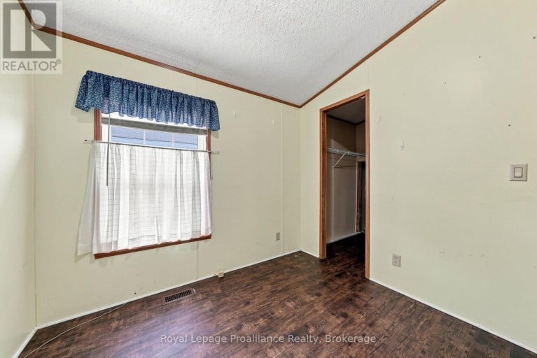 22 - 311 DUNDAS STREET E, Quinte West (Trenton Ward), Ontario, K8V3E4