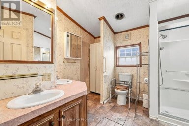 22 - 311 DUNDAS STREET E Quinte West (Trenton Ward) Ontario photo 19