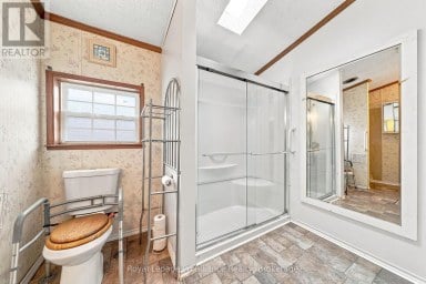 22 - 311 DUNDAS STREET E Quinte West (Trenton Ward) Ontario photo 20