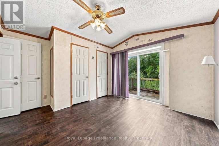 22 - 311 DUNDAS STREET E, Quinte West (Trenton Ward), Ontario, K8V3E4