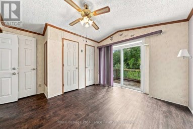 22 - 311 DUNDAS STREET E Quinte West (Trenton Ward) Ontario photo 22