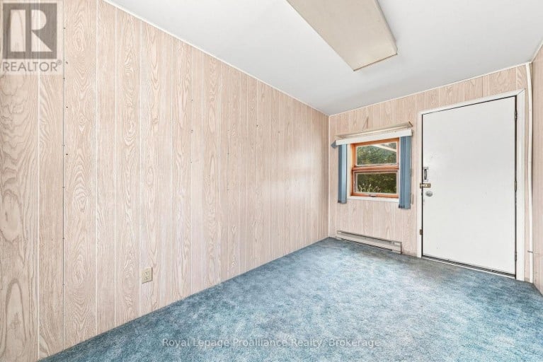 22 - 311 DUNDAS STREET E, Quinte West (Trenton Ward), Ontario, K8V3E4