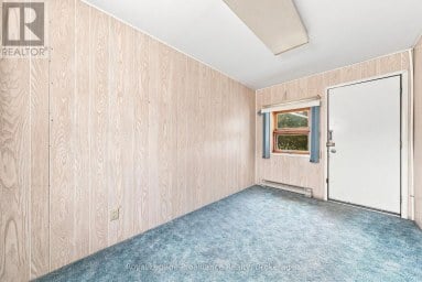 22 - 311 DUNDAS STREET E Quinte West (Trenton Ward) Ontario photo 23