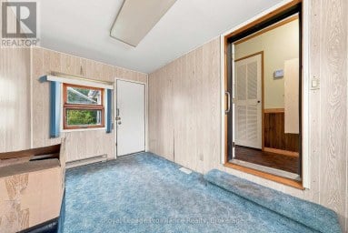 22 - 311 DUNDAS STREET E Quinte West (Trenton Ward) Ontario photo 24