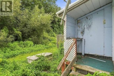 22 - 311 DUNDAS STREET E Quinte West (Trenton Ward) Ontario photo 29