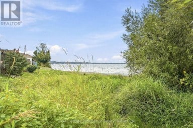 22 - 311 DUNDAS STREET E Quinte West (Trenton Ward) Ontario photo 30
