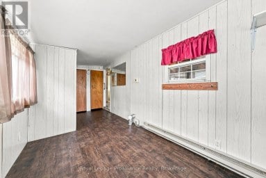 22 - 311 DUNDAS STREET E Quinte West (Trenton Ward) Ontario photo 6