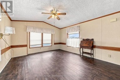 22 - 311 DUNDAS STREET E Quinte West (Trenton Ward) Ontario photo 8