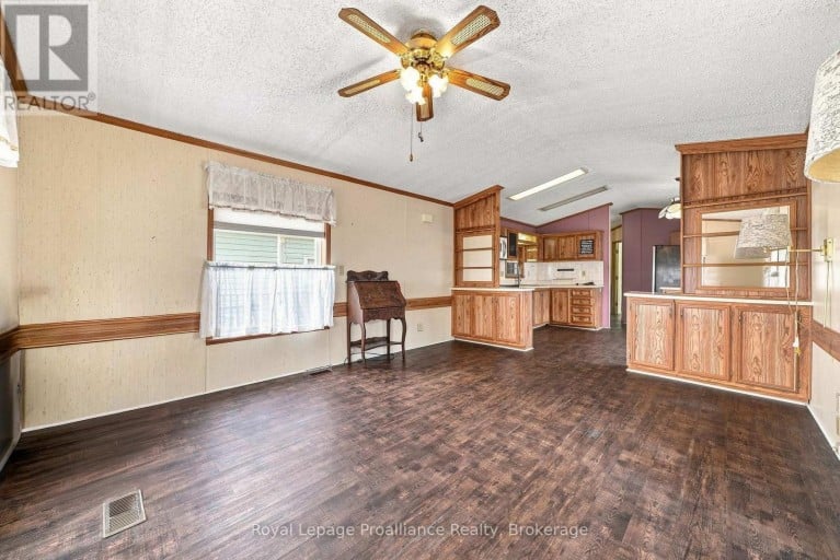 22 - 311 DUNDAS STREET E, Quinte West (Trenton Ward), Ontario, K8V3E4